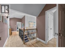 169 John Street W, Niagara On The Lake, ON L0S1J0 Photo 24