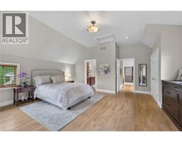 169 John Street W, Niagara On The Lake, ON L0S1J0 Photo 25