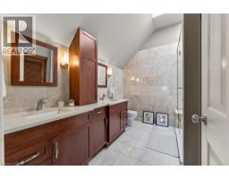 169 John Street W, Niagara On The Lake, ON L0S1J0 Photo 26