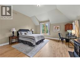 169 John Street W, Niagara On The Lake, ON L0S1J0 Photo 27