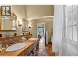 169 John Street W, Niagara On The Lake, ON L0S1J0 Photo 28