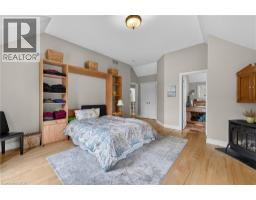 169 John Street W, Niagara On The Lake, ON L0S1J0 Photo 29