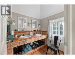 169 John Street W, Niagara On The Lake, ON L0S1J0 Photo 30