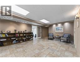 169 John Street W, Niagara On The Lake, ON L0S1J0 Photo 31