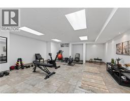 169 John Street W, Niagara On The Lake, ON L0S1J0 Photo 32