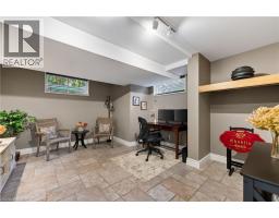 169 John Street W, Niagara On The Lake, ON L0S1J0 Photo 33