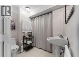 169 John Street W, Niagara On The Lake, ON L0S1J0 Photo 34