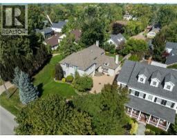 169 John Street W, Niagara On The Lake, ON L0S1J0 Photo 35