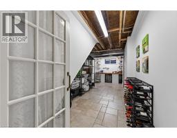 169 John Street W, Niagara On The Lake, ON L0S1J0 Photo 36