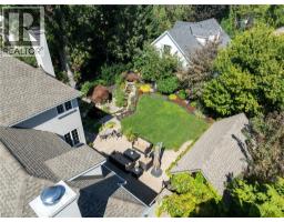 169 John Street W, Niagara On The Lake, ON L0S1J0 Photo 37