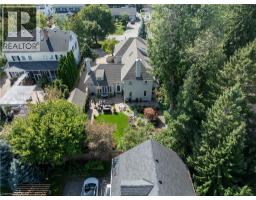 169 John Street W, Niagara On The Lake, ON L0S1J0 Photo 38