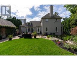 169 John Street W, Niagara On The Lake, ON L0S1J0 Photo 39