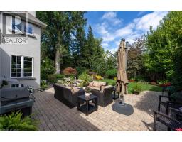169 John Street W, Niagara On The Lake, ON L0S1J0 Photo 40
