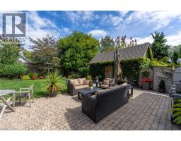 169 John Street W, Niagara On The Lake, ON L0S1J0 Photo 41