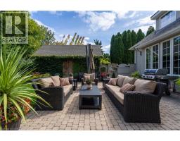 169 John Street W, Niagara On The Lake, ON L0S1J0 Photo 42