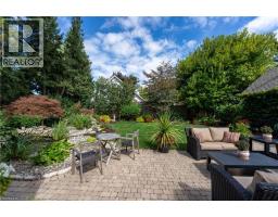 169 John Street W, Niagara On The Lake, ON L0S1J0 Photo 43