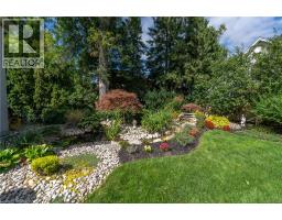 169 John Street W, Niagara On The Lake, ON L0S1J0 Photo 44