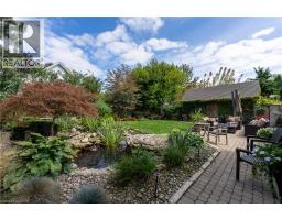 169 John Street W, Niagara On The Lake, ON L0S1J0 Photo 45
