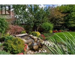 169 John Street W, Niagara On The Lake, ON L0S1J0 Photo 46