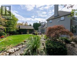 169 John Street W, Niagara On The Lake, ON L0S1J0 Photo 47
