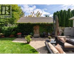 169 John Street W, Niagara On The Lake, ON L0S1J0 Photo 48