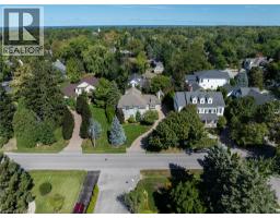 Recreation room - 169 John Street W, Niagara On The Lake, ON L0S1J0 Photo 6