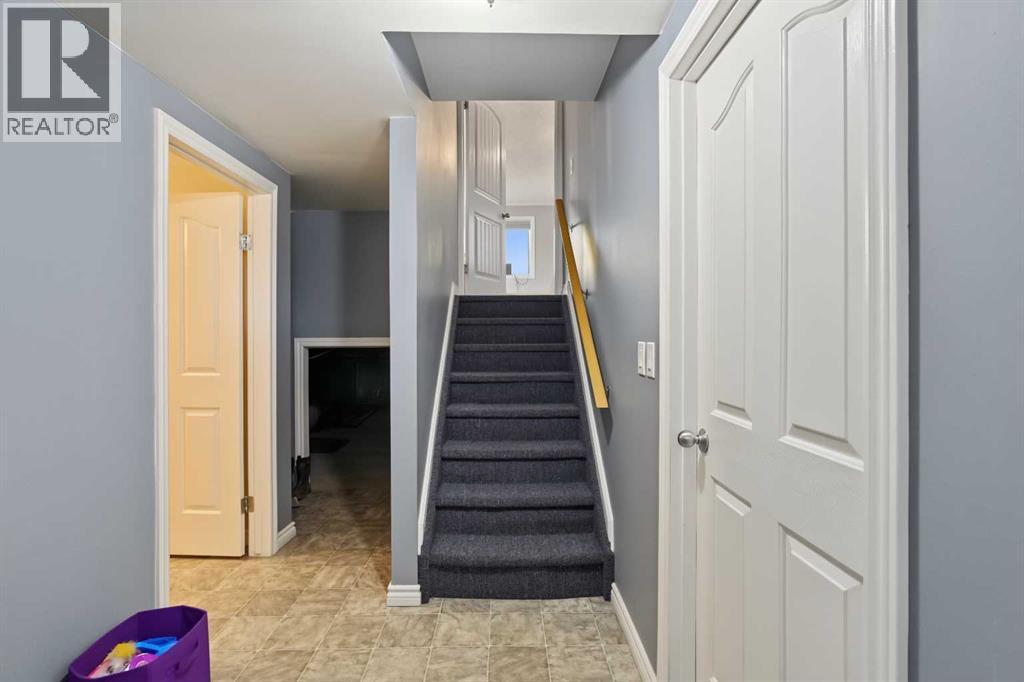 13014 94 Street - Image 13