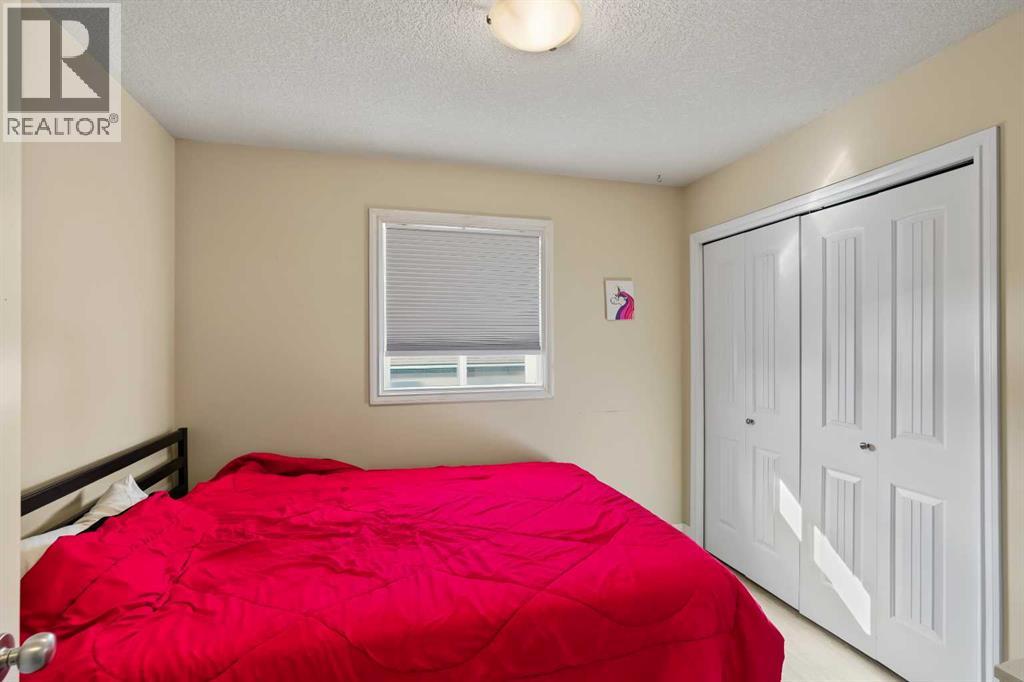 13014 94 Street - Image 9