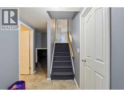 13014 94 Street, Grande Prairie, AB T8X1S7 Photo 13