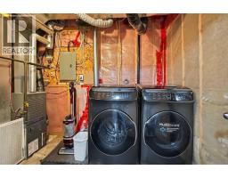 13014 94 Street, Grande Prairie, AB T8X1S7 Photo 16