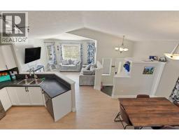 13014 94 Street, Grande Prairie, AB T8X1S7 Photo 7