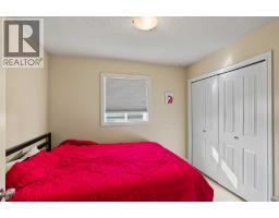 13014 94 Street, Grande Prairie, AB T8X1S7 Photo 9