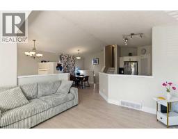 13014 94 Street, Grande Prairie, AB T8X1S7 Photo 6