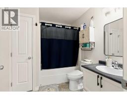 13014 94 Street, Grande Prairie, AB T8X1S7 Photo 10