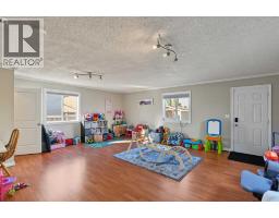 13014 94 Street, Grande Prairie, AB T8X1S7 Photo 12