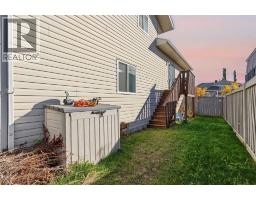 13014 94 Street, Grande Prairie, AB T8X1S7 Photo 19