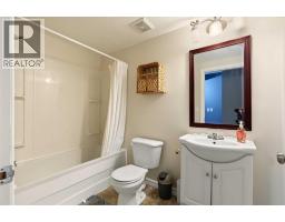 13014 94 Street, Grande Prairie, AB T8X1S7 Photo 15