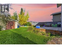 13014 94 Street, Grande Prairie, AB T8X1S7 Photo 18