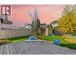 13014 94 Street, Grande Prairie, AB T8X1S7 Photo 17