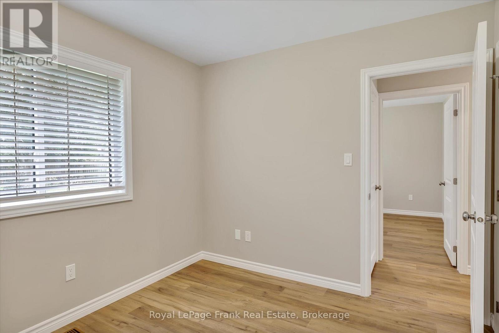 890 Weller Street — photo 25