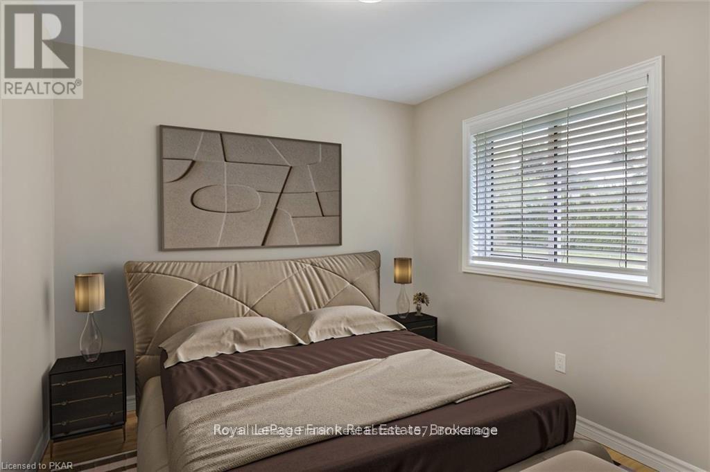 890 Weller Street — photo 24