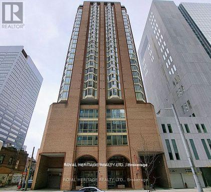 Photo of 55 Centre Avenue