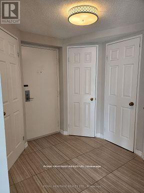 #2307 55 CENTRE AVENUE - 5