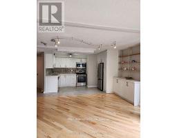2307 - 55 Centre Avenue, Toronto, ON M5G2H5 Photo 6