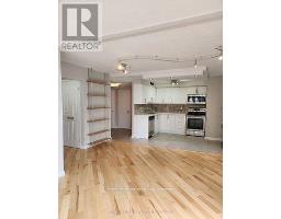 2307 - 55 Centre Avenue, Toronto, ON M5G2H5 Photo 7