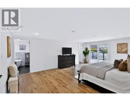2pc Bathroom - 11 Sussex Avenue, Brantford, ON N3R2G5 Photo 12
