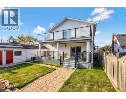 11 Sussex Avenue, Brantford, ON N3R2G5 Photo 37