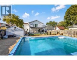 11 Sussex Avenue, Brantford, ON N3R2G5 Photo 38