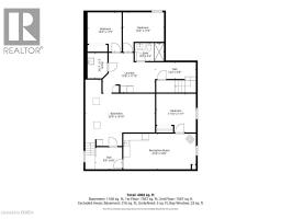 11 Sussex Avenue, Brantford, ON N3R2G5 Photo 43