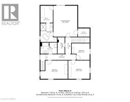 11 Sussex Avenue, Brantford, ON N3R2G5 Photo 45